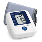 Omron® Blutdruckmessgeräte